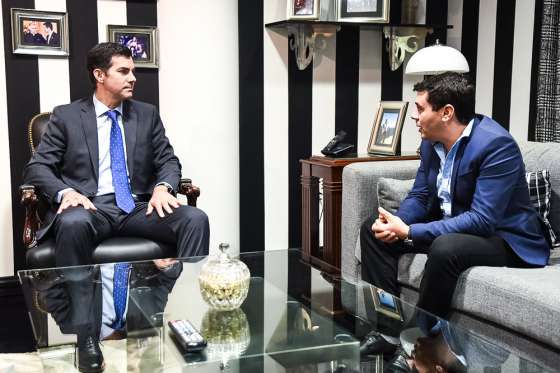 Realizarán un homenaje a Salta en el Festival del Balneario 2019 en La Cruz, Córdoba